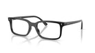 Ray-Ban RX5445 Square Eyeglasses -RAY-BAN Eyeglasses- Optivision