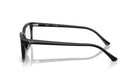 Ray-Ban RX5445 Square Eyeglasses -RAY-BAN Eyeglasses- Optivision