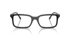 Ray-Ban RX5445 Square Eyeglasses -RAY-BAN Eyeglasses- Optivision