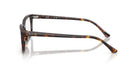 Ray-Ban RX5445 Square Eyeglasses -RAY-BAN Eyeglasses- Optivision