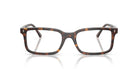 Ray-Ban RX5445 Square Eyeglasses -RAY-BAN Eyeglasses- Optivision