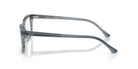 Ray-Ban RX5445 Square Eyeglasses -RAY-BAN Eyeglasses- Optivision