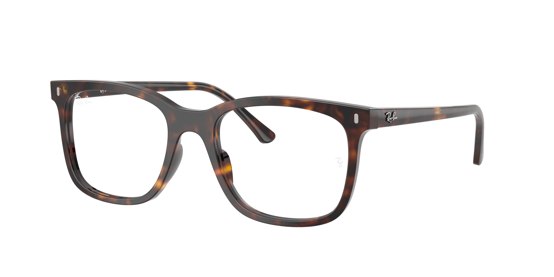RAY-BAN RX5446