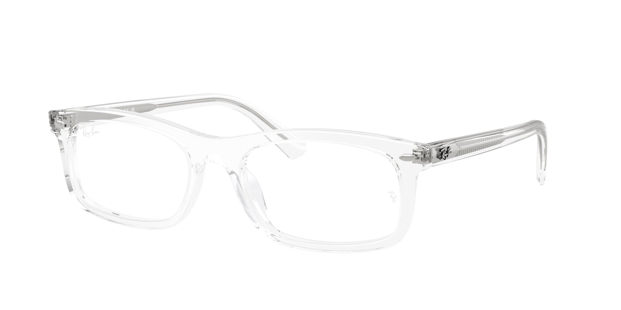 RAY-BAN RX5450 -RAY-BAN Eyeglasses- Optivision