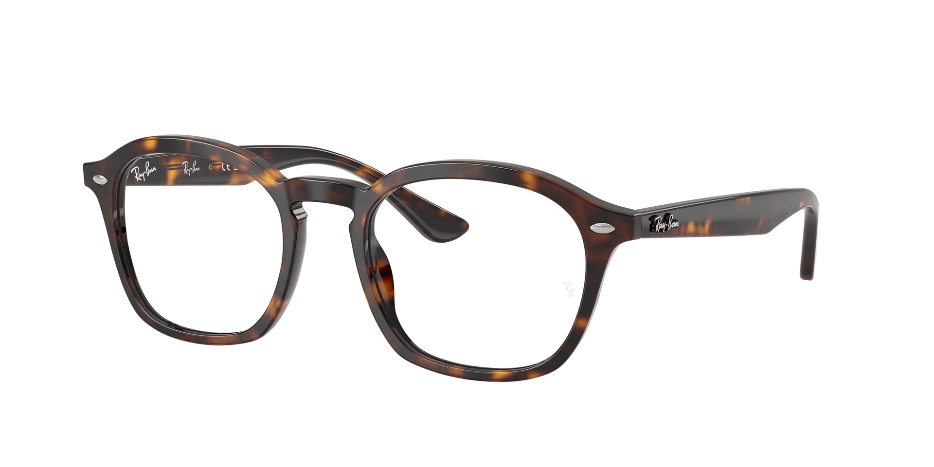 RAY-BAN RX5451 -RAY-BAN Eyeglasses- Optivision