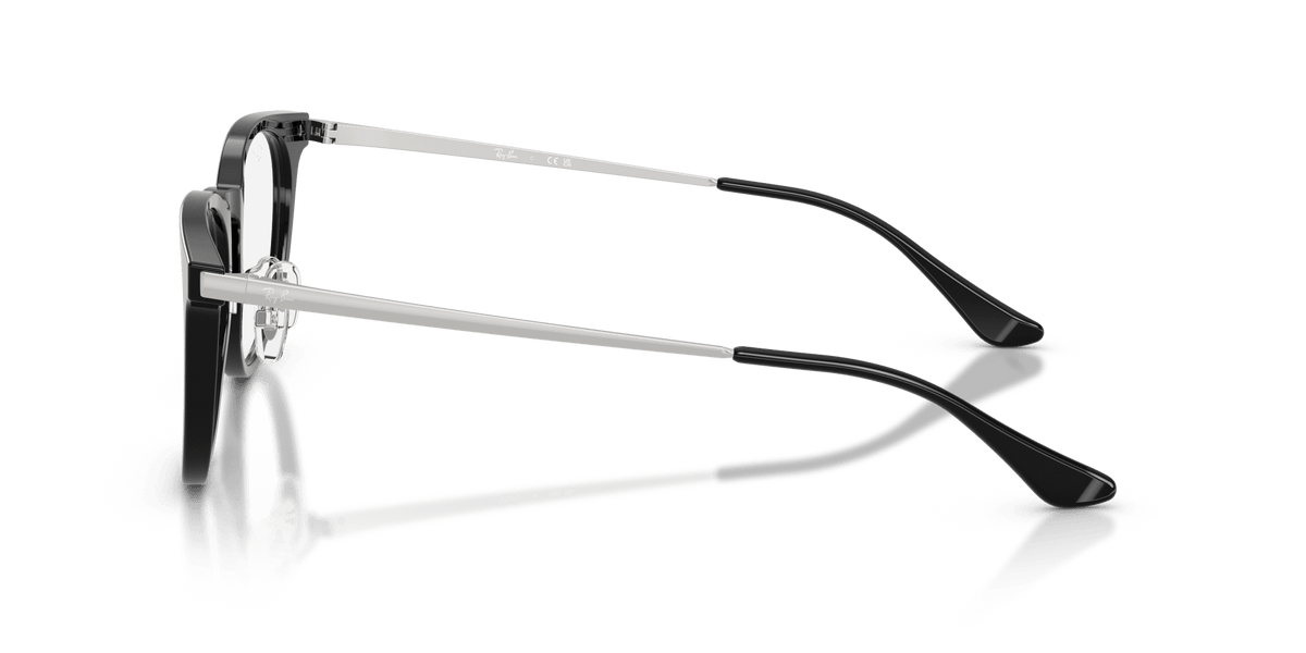 RAY-BAN RX5453D -RAY-BAN Eyeglasses- Optivision