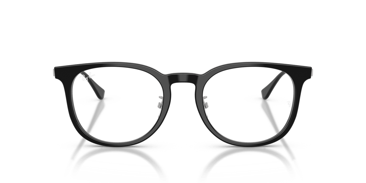 RAY-BAN RX5453D -RAY-BAN Eyeglasses- Optivision
