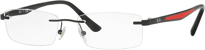 RAY-BAN RX6326I