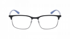 Ray-Ban RX6518 Square Eyeglasses -RAY-BAN Eyeglasses- Optivision
