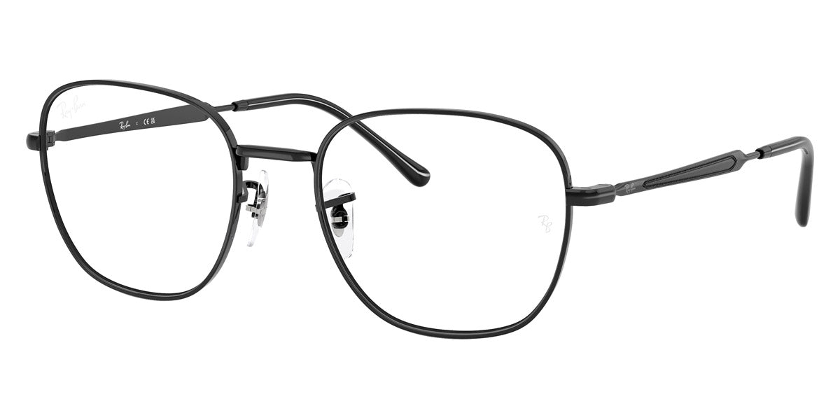 RAY-BAN RX6534