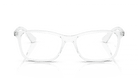 RAY-BAN VISTA RX7047 -RAY-BAN Eyeglasses- Optivision
