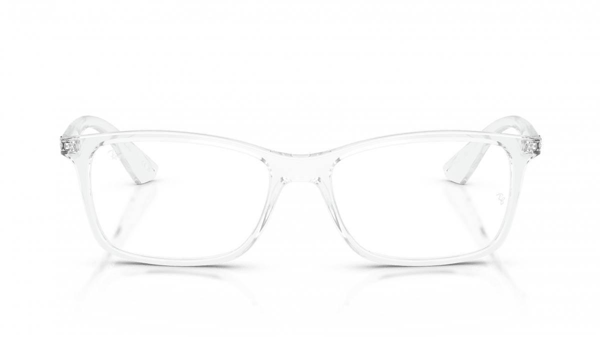 RAY-BAN VISTA RX7047 -RAY-BAN Eyeglasses- Optivision