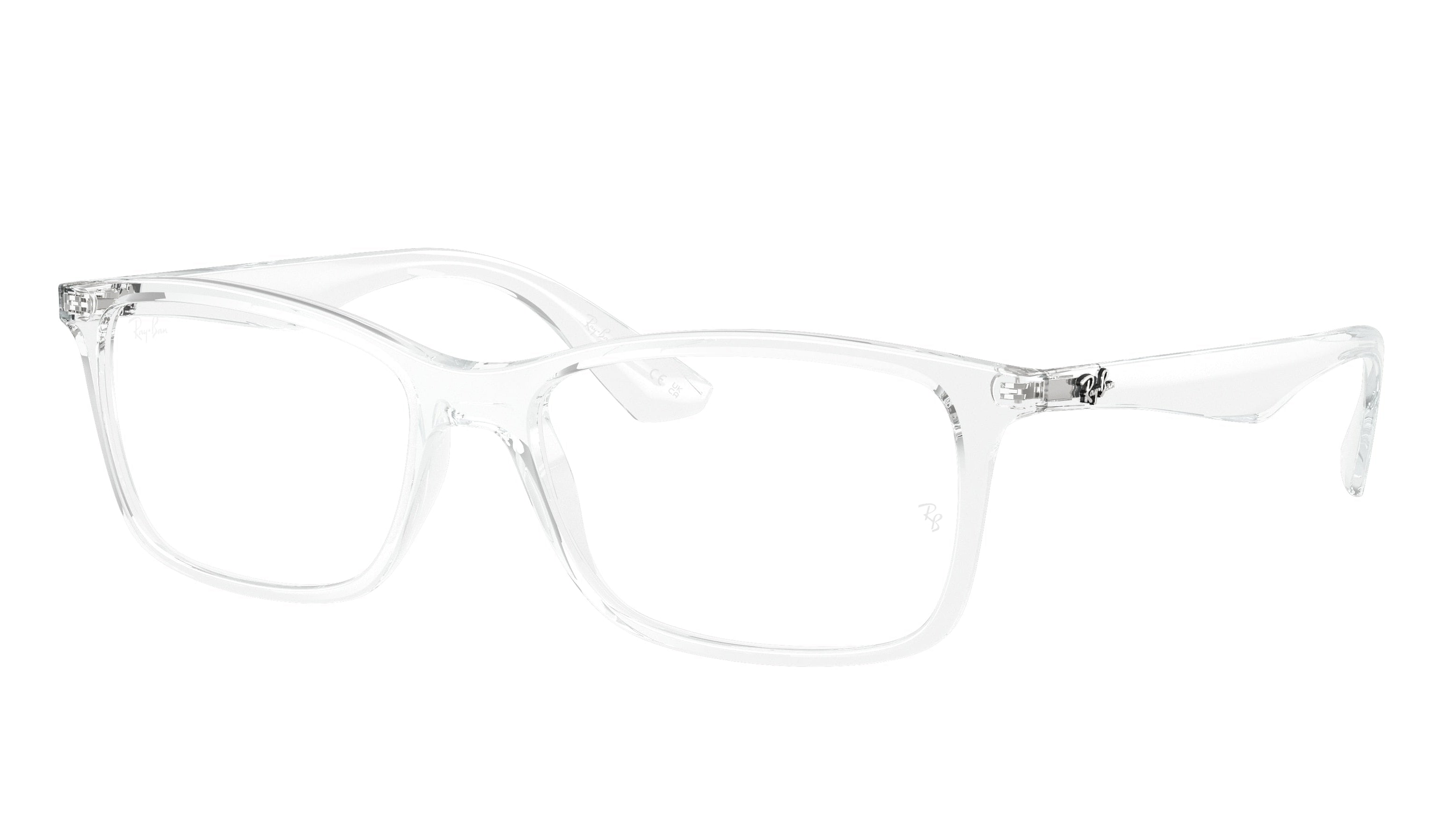 RAY-BAN VISTA RX7047