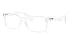 RAY-BAN VISTA RX7047 -RAY-BAN Eyeglasses- Optivision