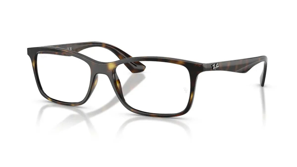 RAY-BAN RX7047 -RAY-BAN Eyeglasses- Optivision