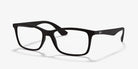 RAY-BAN VISTA RX7047 -RAY-BAN Eyeglasses- Optivision