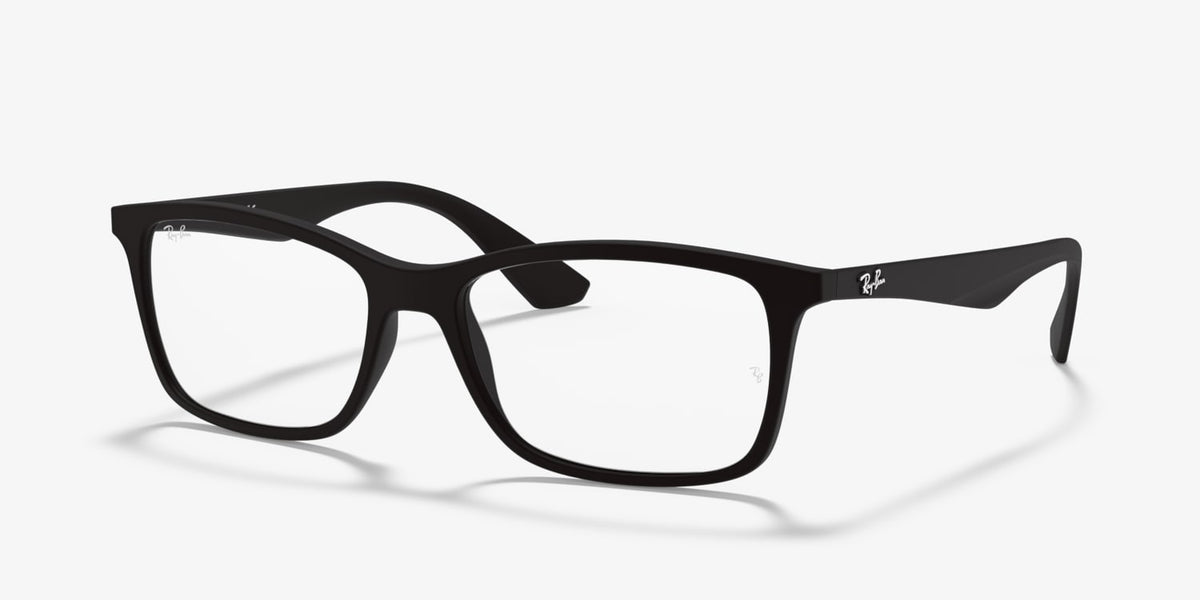 RAY-BAN VISTA RX7047 -RAY-BAN Eyeglasses- Optivision