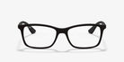 RAY-BAN VISTA RX7047 -RAY-BAN Eyeglasses- Optivision