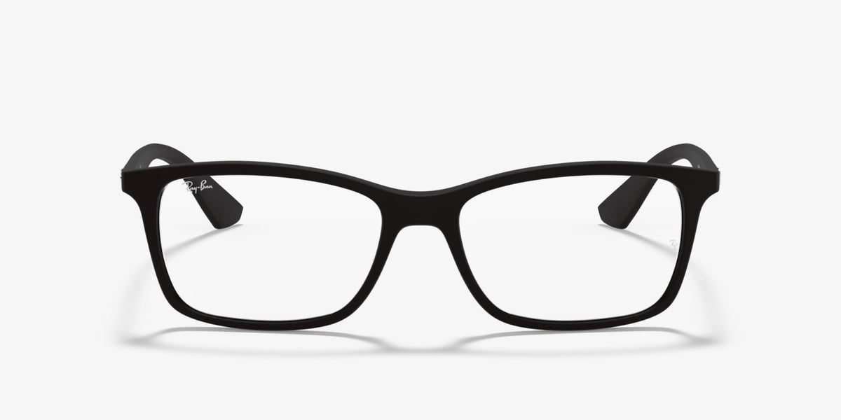 RAY-BAN VISTA RX7047 -RAY-BAN Eyeglasses- Optivision