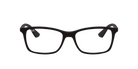 RAY-BAN VISTA RX7047 -RAY-BAN Eyeglasses- Optivision