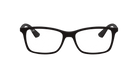 RAY-BAN VISTA RX7047 -RAY-BAN Eyeglasses- Optivision