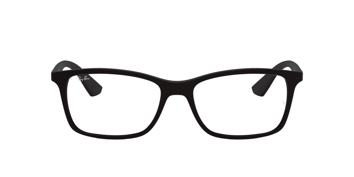 RAY-BAN VISTA RX7047 -RAY-BAN Eyeglasses- Optivision