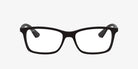 RAY-BAN VISTA RX7047 -RAY-BAN Eyeglasses- Optivision