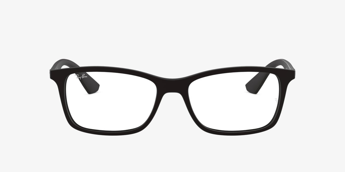 RAY-BAN VISTA RX7047 -RAY-BAN Eyeglasses- Optivision