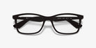 RAY-BAN VISTA RX7047 -RAY-BAN Eyeglasses- Optivision