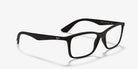 RAY-BAN VISTA RX7047 -RAY-BAN Eyeglasses- Optivision