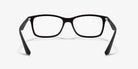 RAY-BAN VISTA RX7047 -RAY-BAN Eyeglasses- Optivision