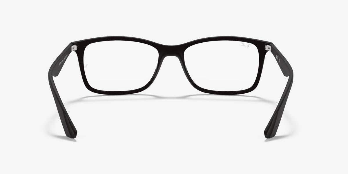 RAY-BAN VISTA RX7047 -RAY-BAN Eyeglasses- Optivision
