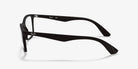 RAY-BAN VISTA RX7047 -RAY-BAN Eyeglasses- Optivision