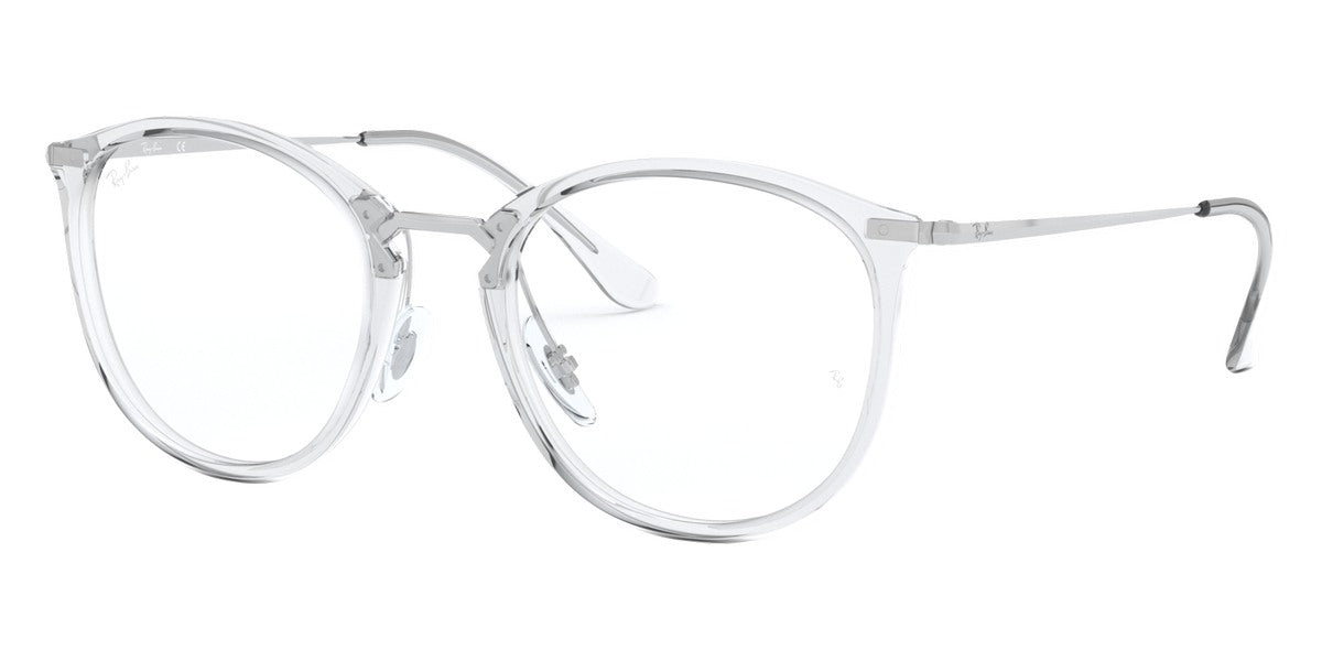 RAYBAN RX7140