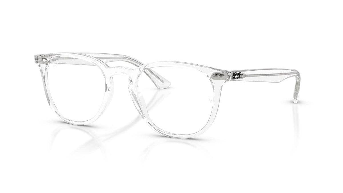 RAY-BAN RX7159 -RAY-BAN Eyeglasses- Optivision