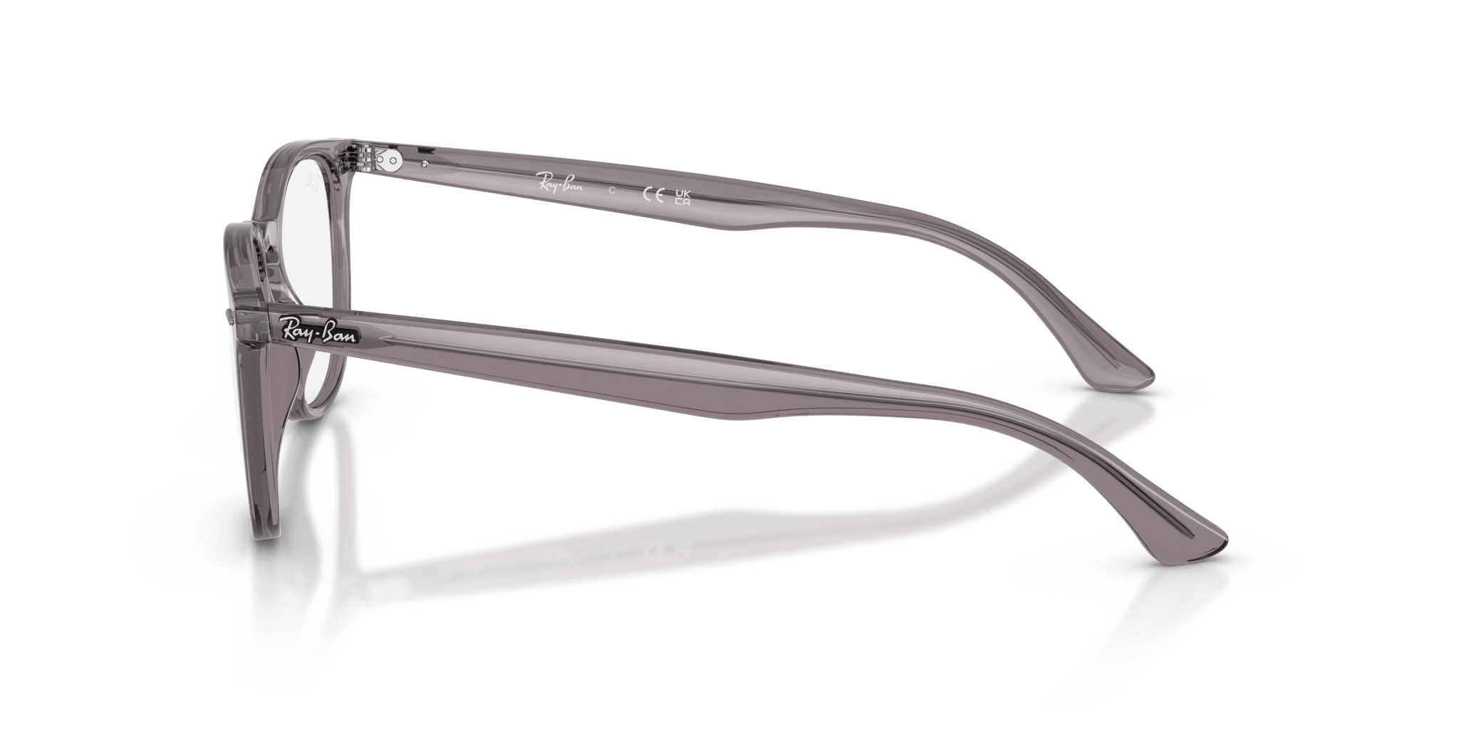 RAY-BAN RX7159 -RAY-BAN Eyeglasses- Optivision