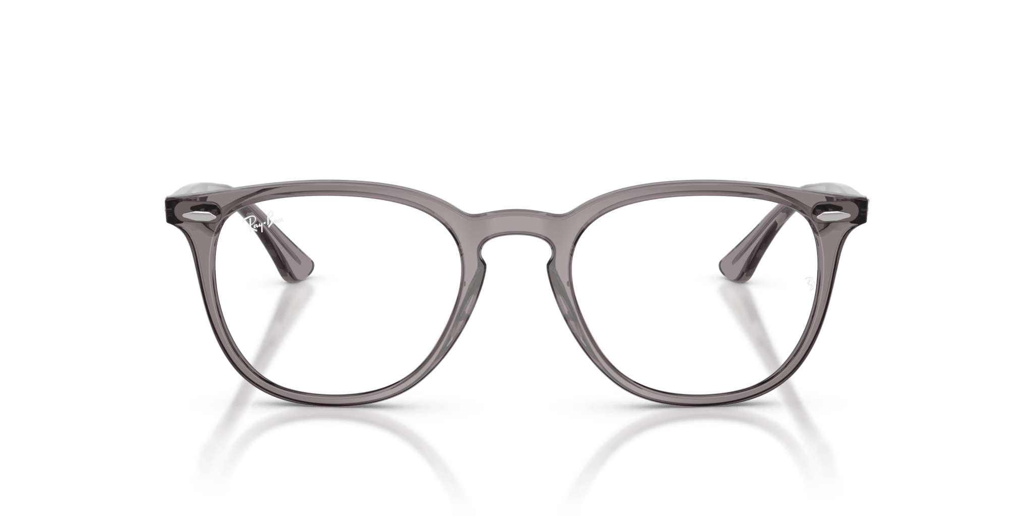 RAY-BAN RX7159 -RAY-BAN Eyeglasses- Optivision
