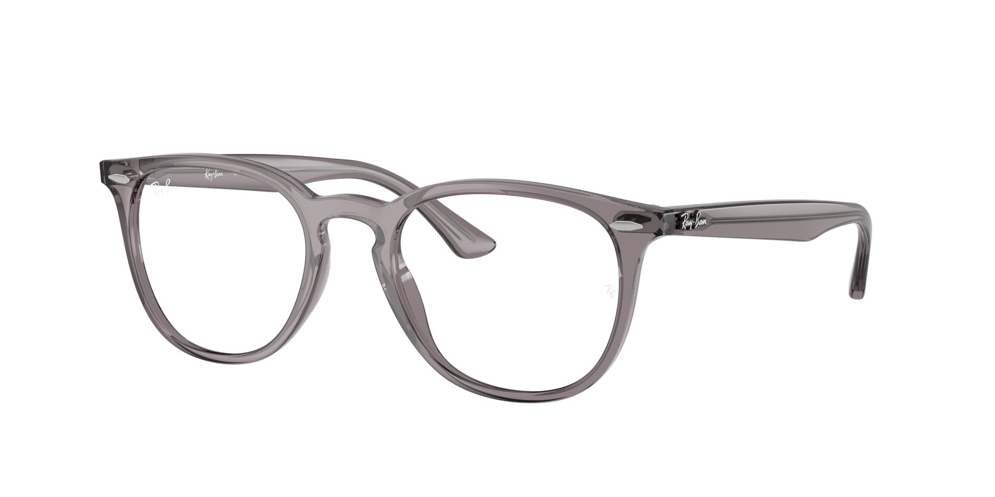 RAY-BAN RX7159 -RAY-BAN Eyeglasses- Optivision