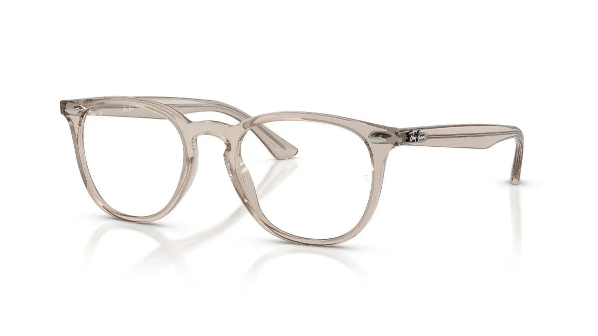 RAY-BAN RX7159 -RAY-BAN Eyeglasses- Optivision