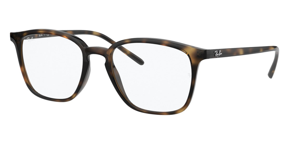 RAYBAN RX7185