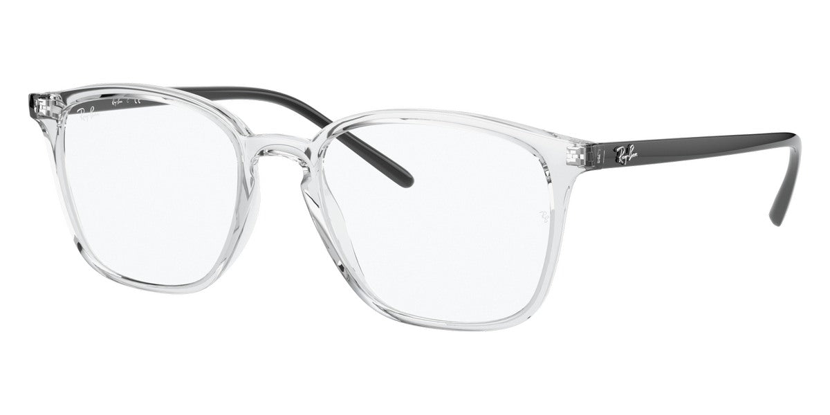 RAYBAN RX7185