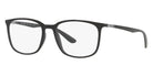 Ray-Ban RX7199 Square Eyeglasses -RAY-BAN Eyeglasses- Optivision