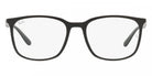 Ray-Ban RX7199 Square Eyeglasses -RAY-BAN Eyeglasses- Optivision