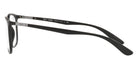 Ray-Ban RX7199 Square Eyeglasses -RAY-BAN Eyeglasses- Optivision