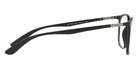 Ray-Ban RX7199 Square Eyeglasses -RAY-BAN Eyeglasses- Optivision