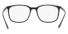 Ray-Ban RX7199 Square Eyeglasses -RAY-BAN Eyeglasses- Optivision