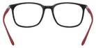 Ray-Ban RX7199 Square Eyeglasses -RAY-BAN Eyeglasses- Optivision