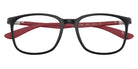 Ray-Ban RX7199 Square Eyeglasses -RAY-BAN Eyeglasses- Optivision
