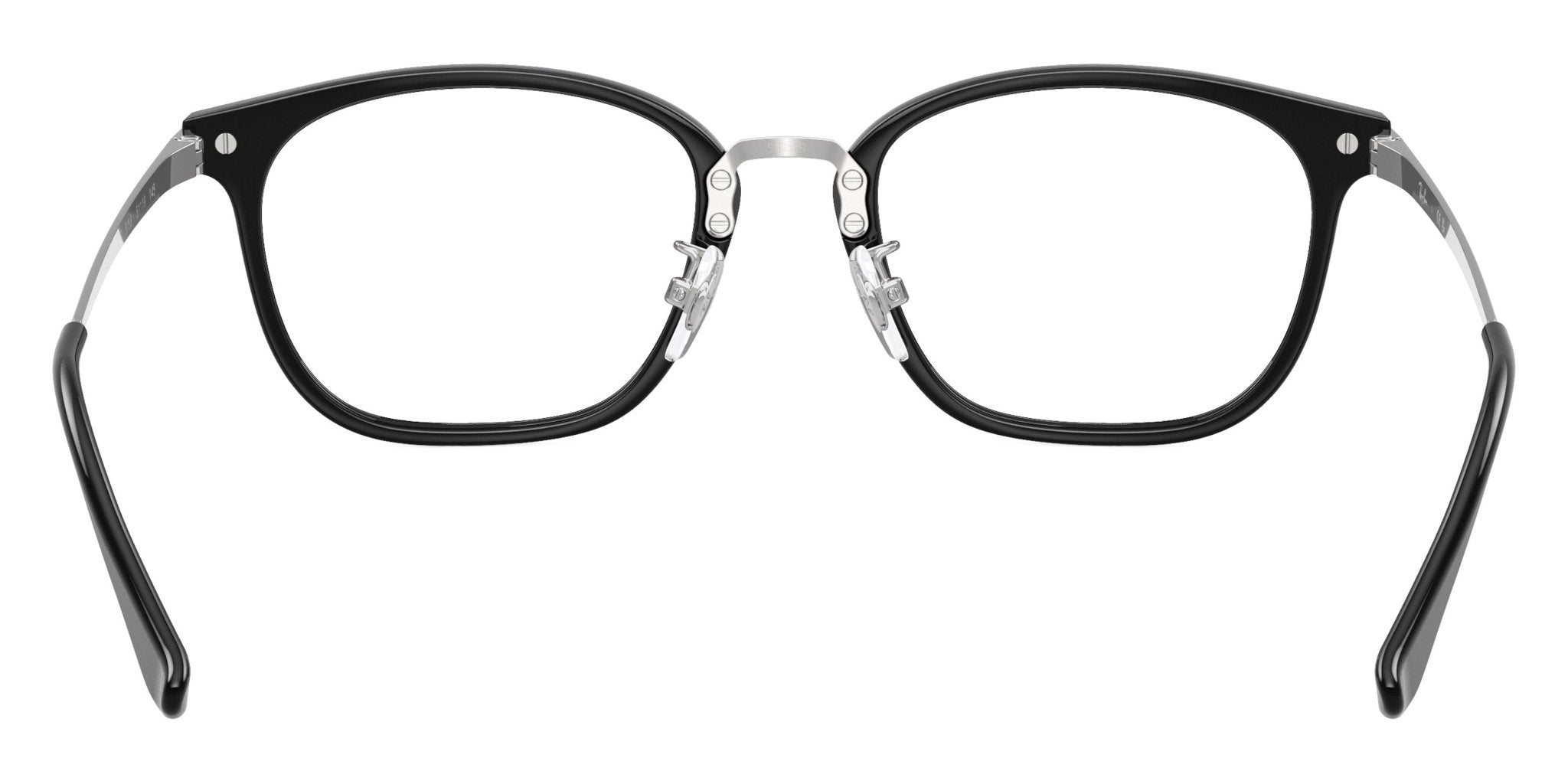RAY-BAN VISTA RX7247D -RAY-BAN Eyeglasses- Optivision