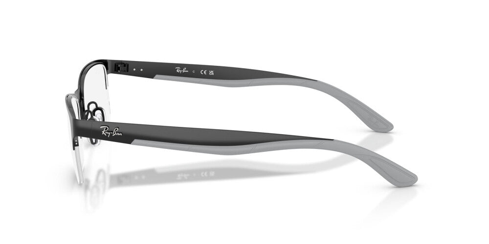 RAY-BAN RX7551 -RAY-BAN Eyeglasses- Optivision